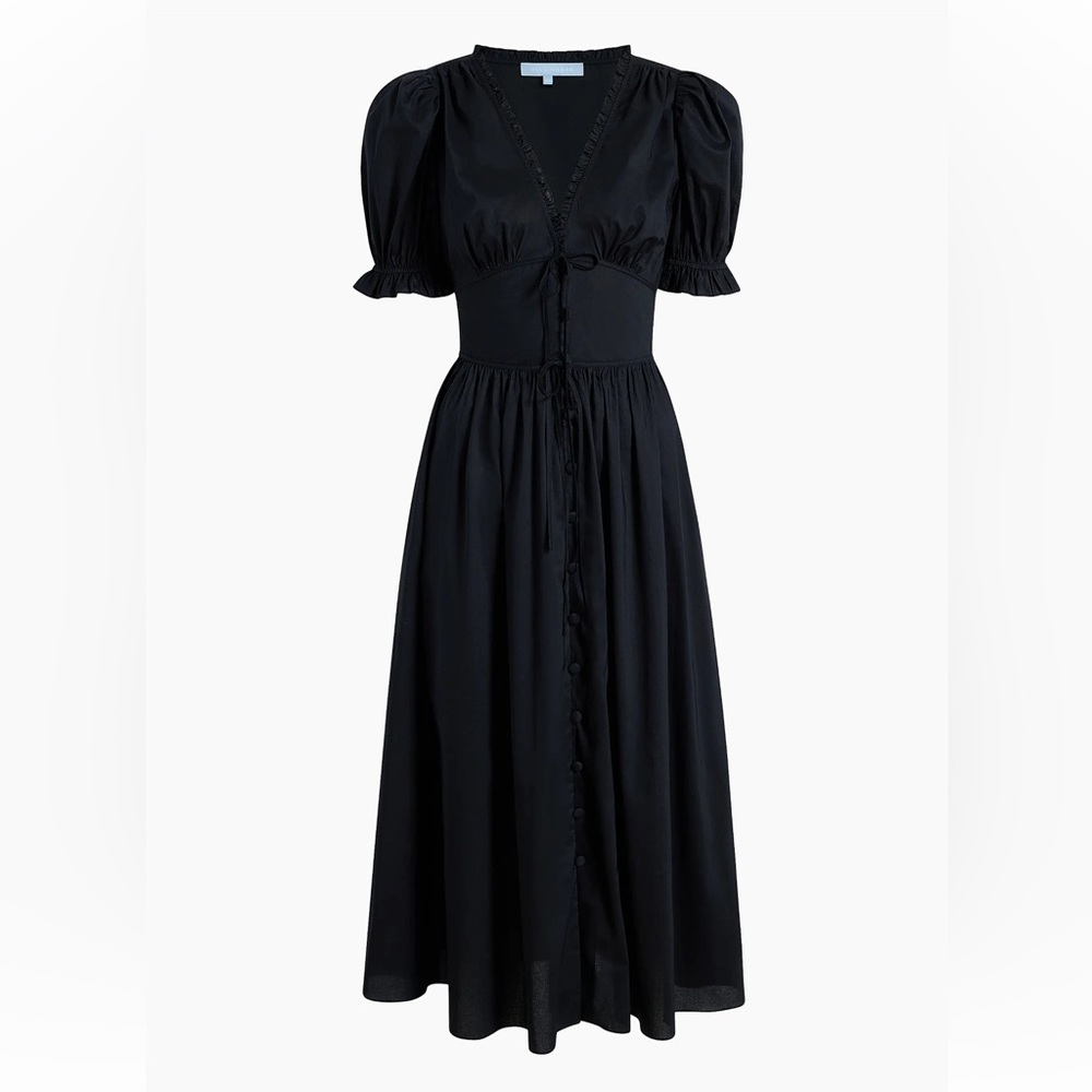 Hill House Home Sabrina Dress